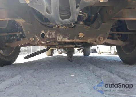 2016 Chevrolet Silverado 1500 1Lt z USA, uszkodzony, nr VIN 3GCUKREC8GG200570